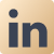 linkedin logo