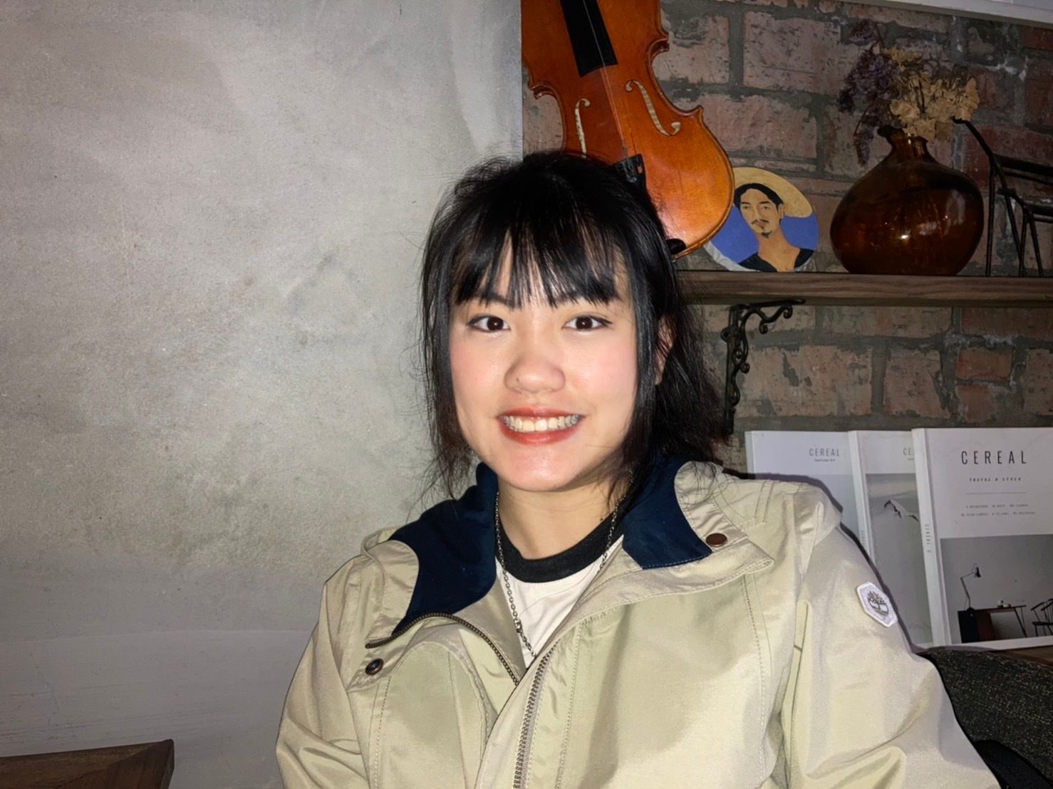 Giftpack Acquires A Film Producer on Marketing Team