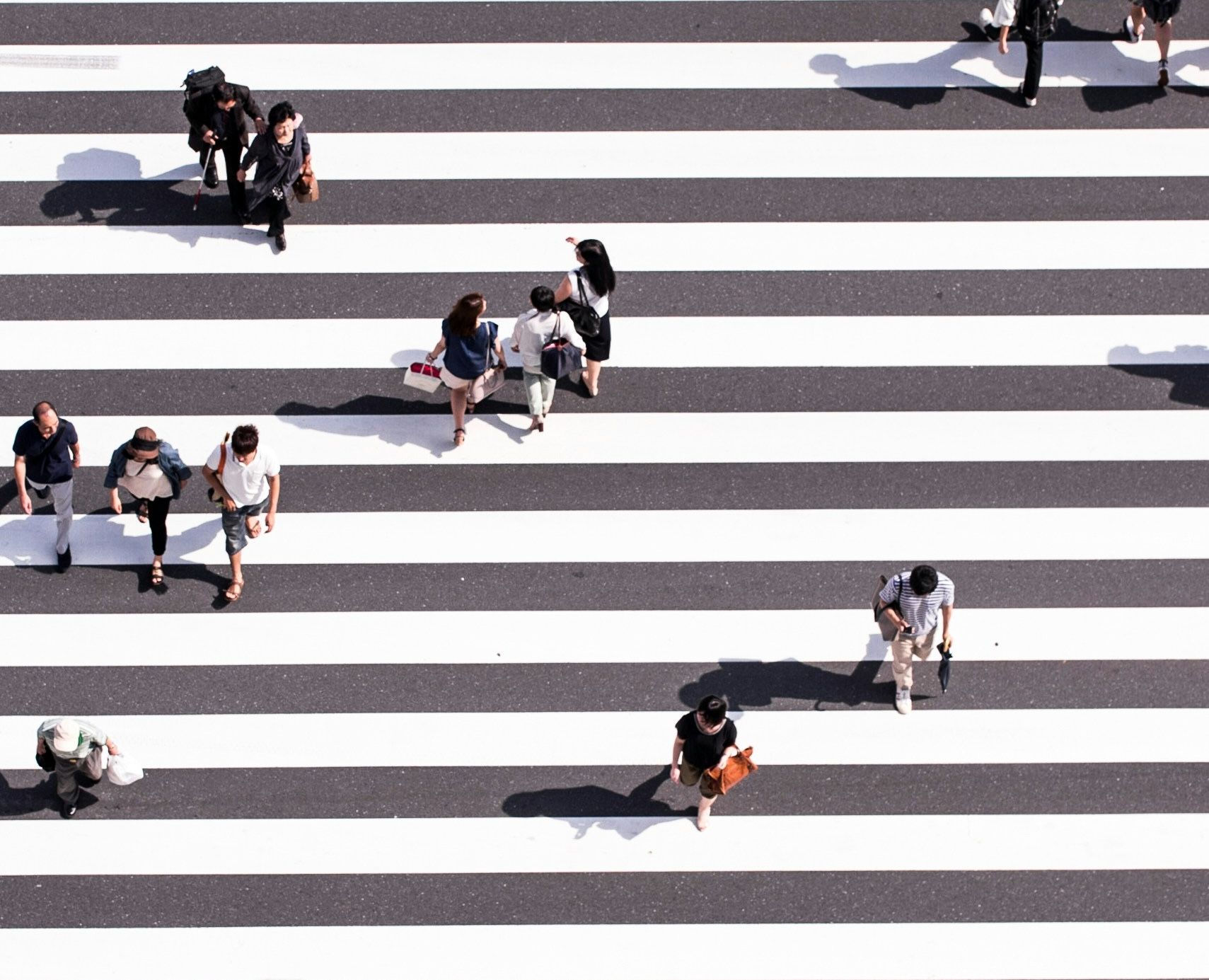 The $438B Emotional Intelligence Crisis: Why Every Enterprise Needs an Emotional OS