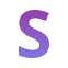 snovio