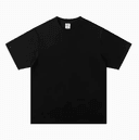 previewImage-4