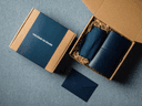 previewImage-2