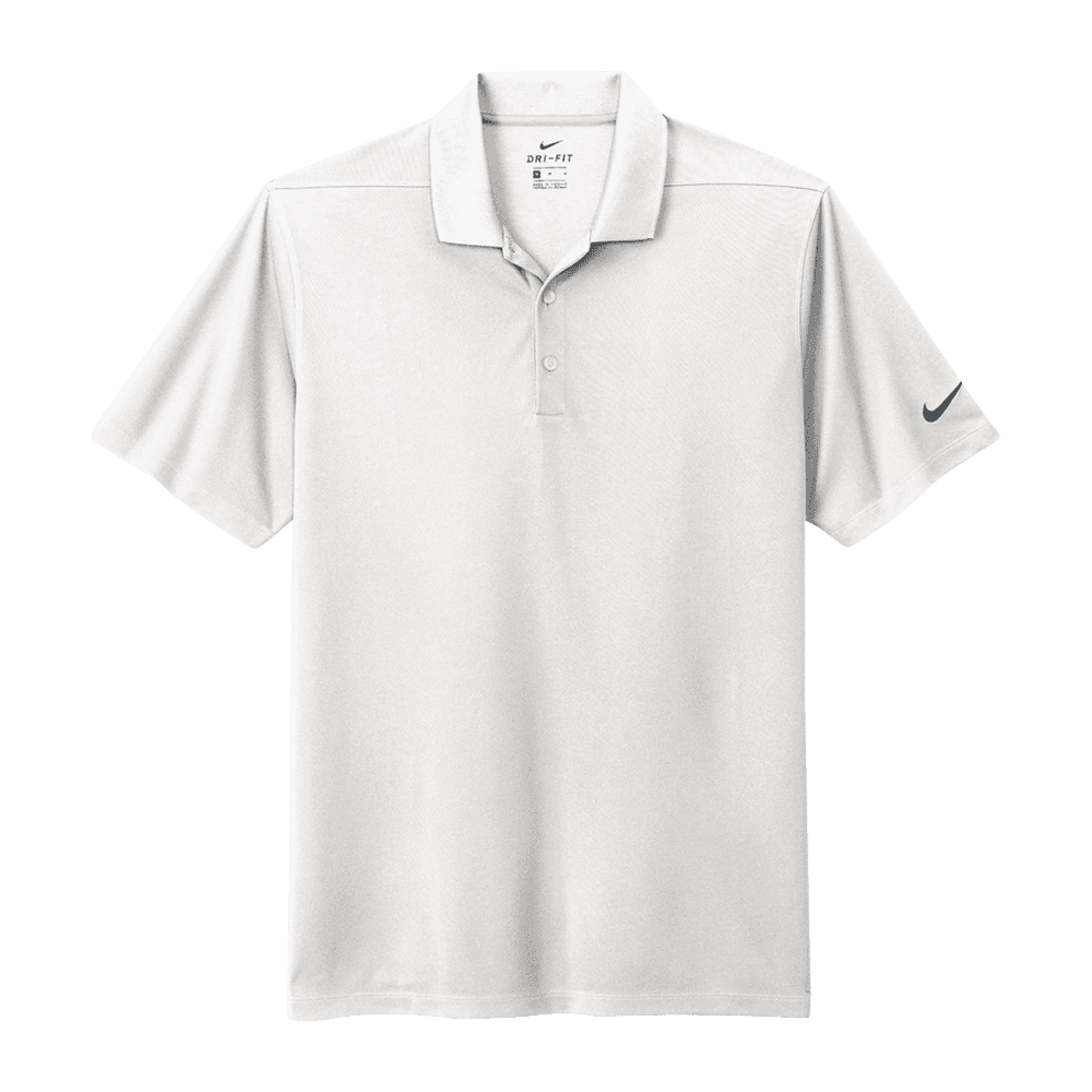 Nike Dri-FIT Micro Pique 2.0 Polo