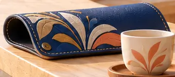 能力を資料化