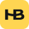 HoneyBook