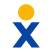 Nextiva