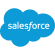 Salesforce